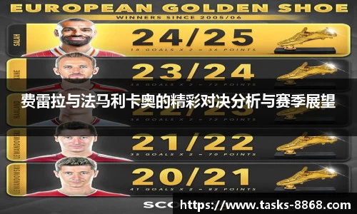 费雷拉与法马利卡奥的精彩对决分析与赛季展望