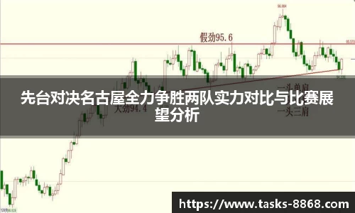 先台对决名古屋全力争胜两队实力对比与比赛展望分析