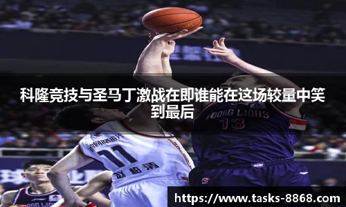 8868体育官方网站