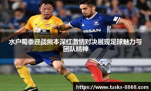 8868体育官方网站