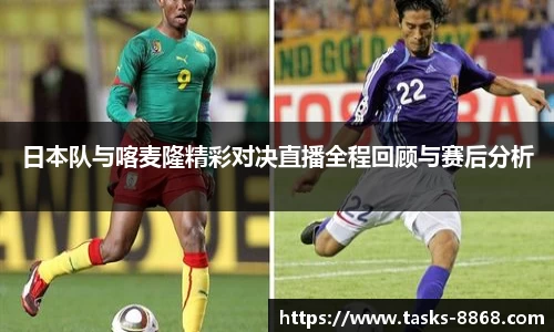 8868体育官方网站