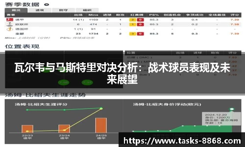 8868体育官网