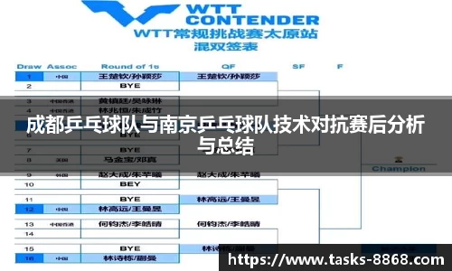 8868体育官方网站
