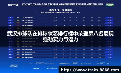 8868体育官网