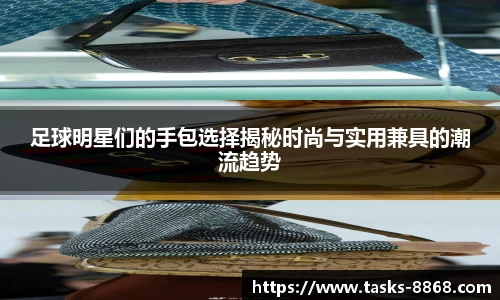 8868体育官方网站