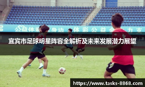 8868体育官方网站